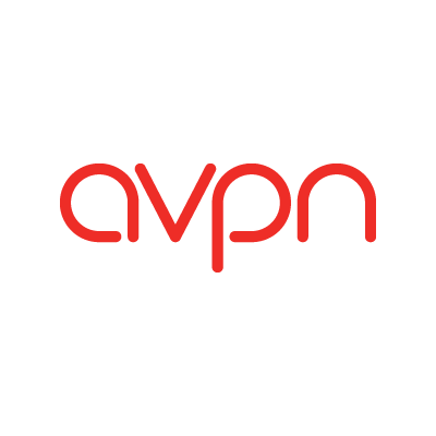Octava Foundation Partner: AVPN