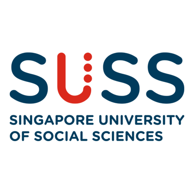 Octava Foundation Partner: Singapore University of Social Sciences (SUSS)