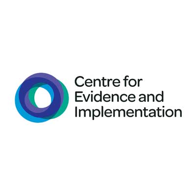 Octava Foundation Partner: Centre for Evidence and Implementation