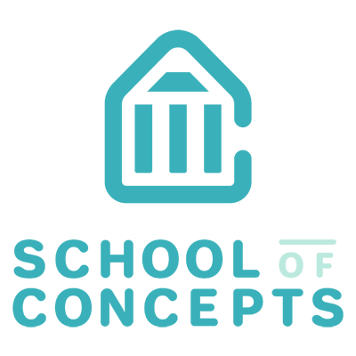 School of Concepts