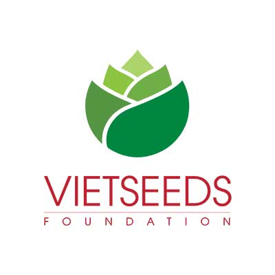 VietSeeds Foundation
