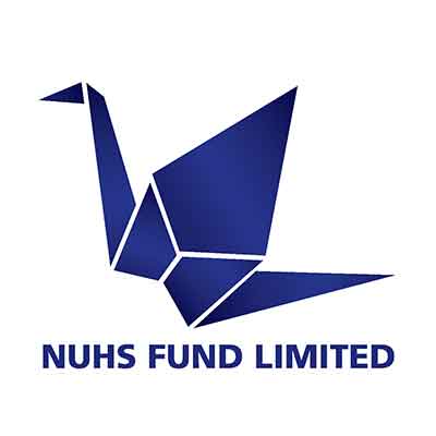 NUHS Fund Limited (NFL)