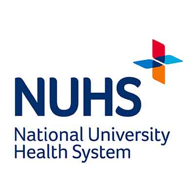 National University Health System (NUHS)