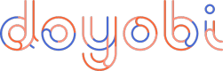 Doyobi logo