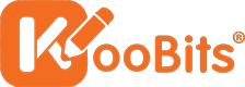 Koobits logo