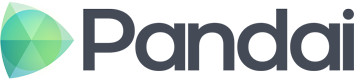 Pandai logo