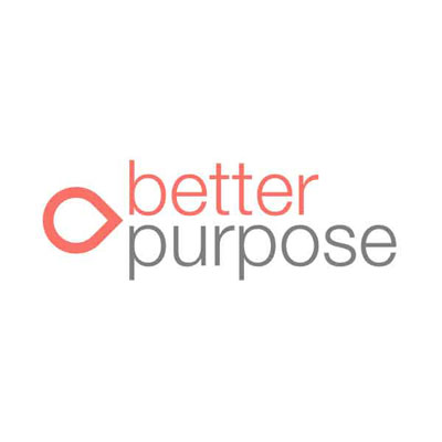 Better Purpose