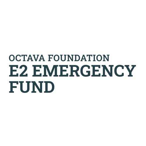 E2 Emergency Fund